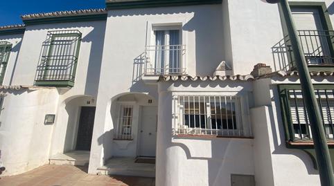 Foto 3 de Casa adosada en venda a Calle Los Olivos, 190, Campo de Mijas, Mijas