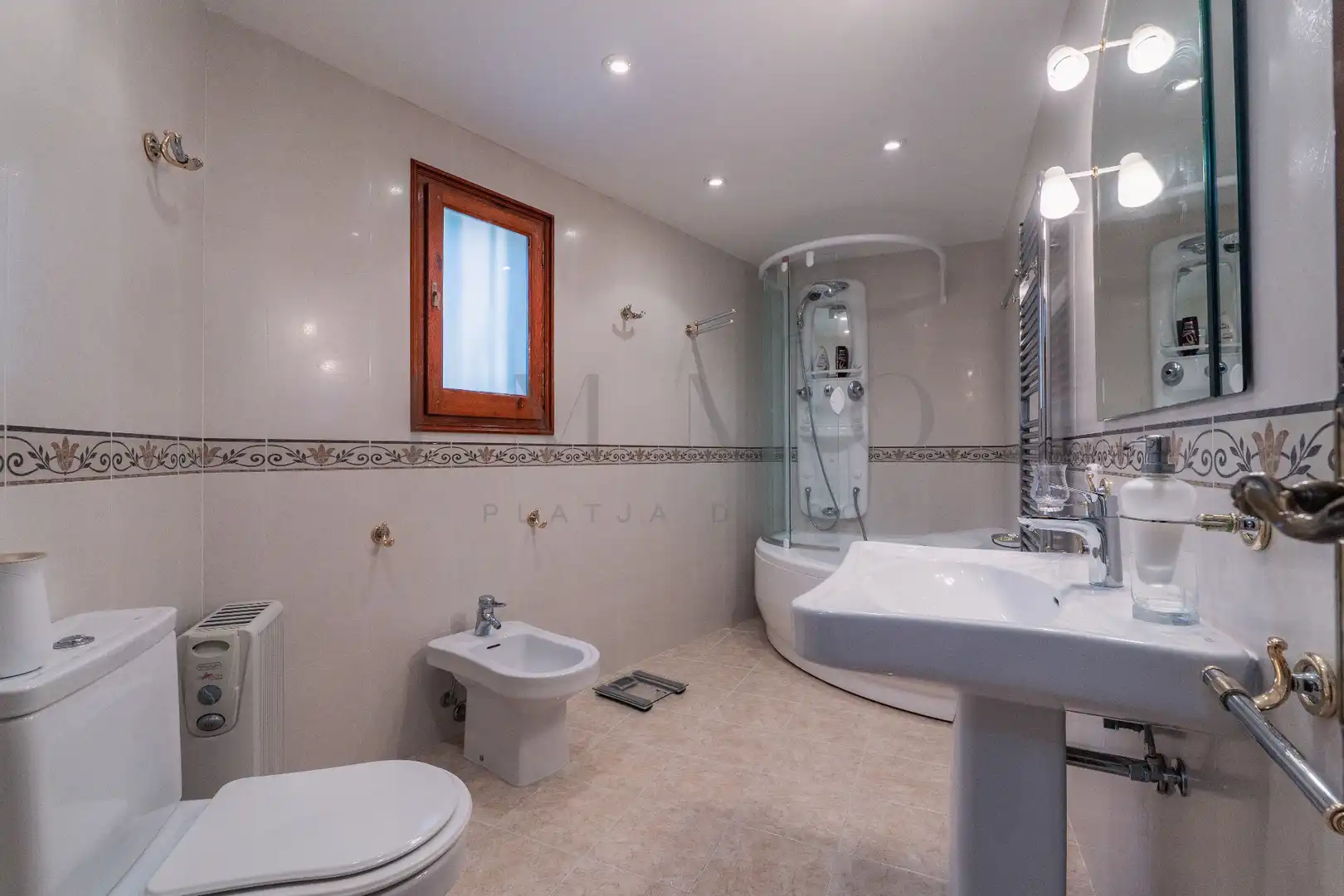 Maison avec piscine à vendre à Carrer Illa Blanca, imagen 47