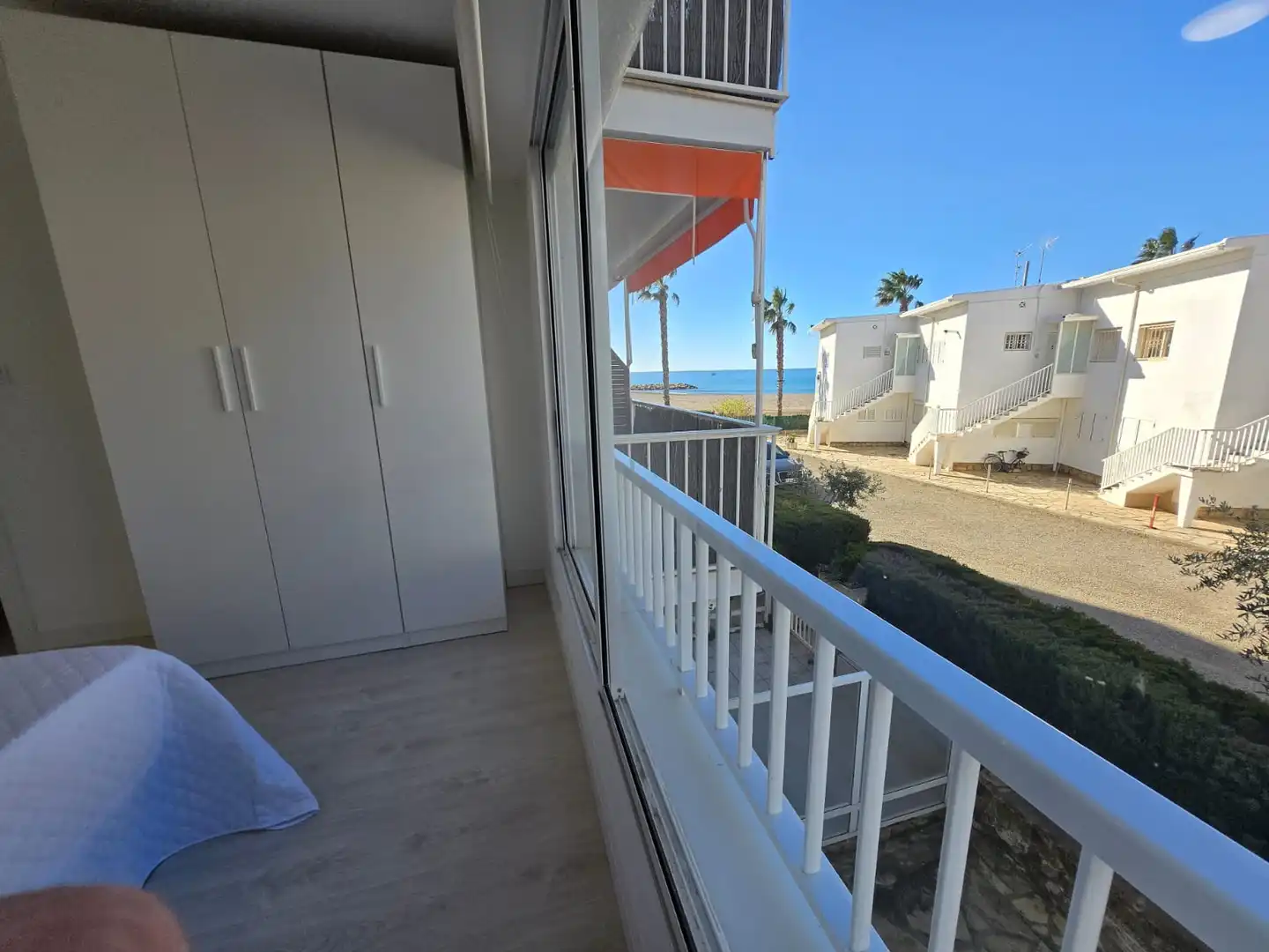 Appartement avec ascenseur à vendre à Port - Horta de Santa María, imagen 16