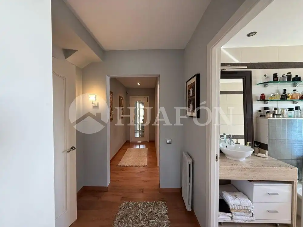 Houses for sale in Alella  with Heating, Private garden and Terrace