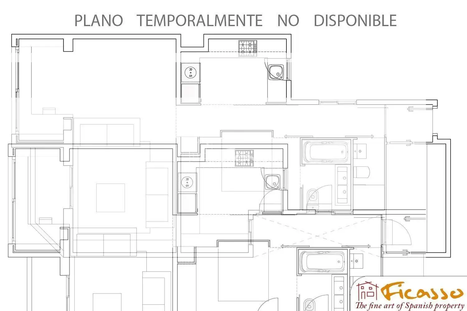Pis en venda en Barcelona amb Aire condicionat, Calefacció i Parquet