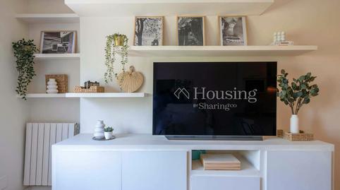 Photo 2 of Flat to rent in N/a, Castilla, Madrid