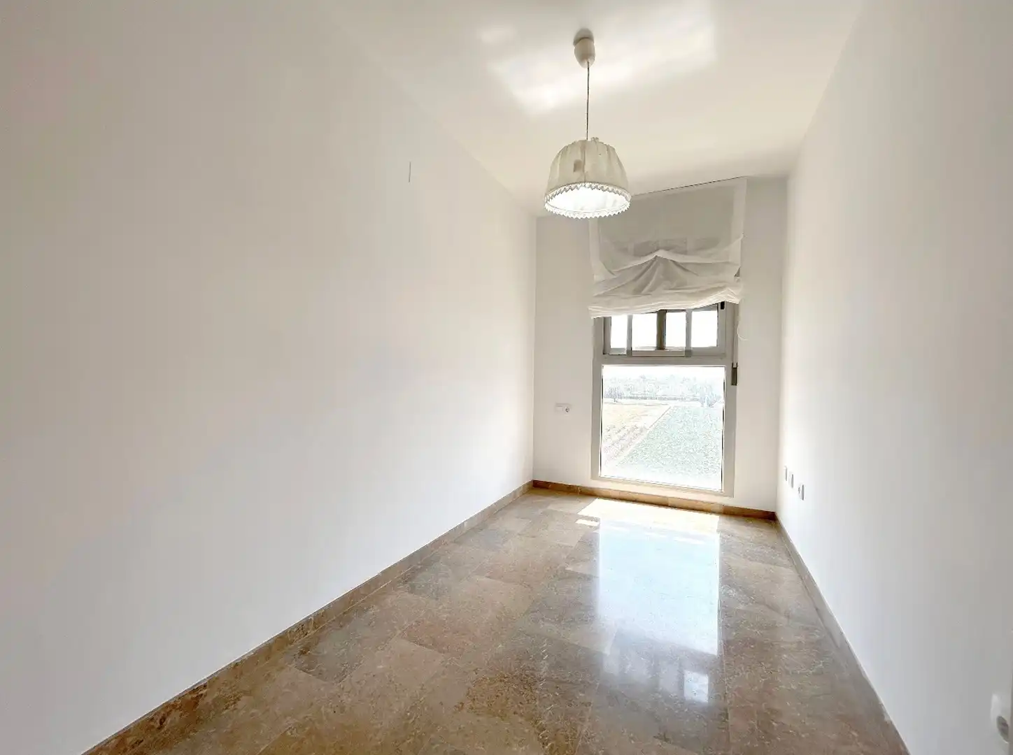 Appartamento con terrazza in affitto a Carrer de la Torreta 18, imagen 6