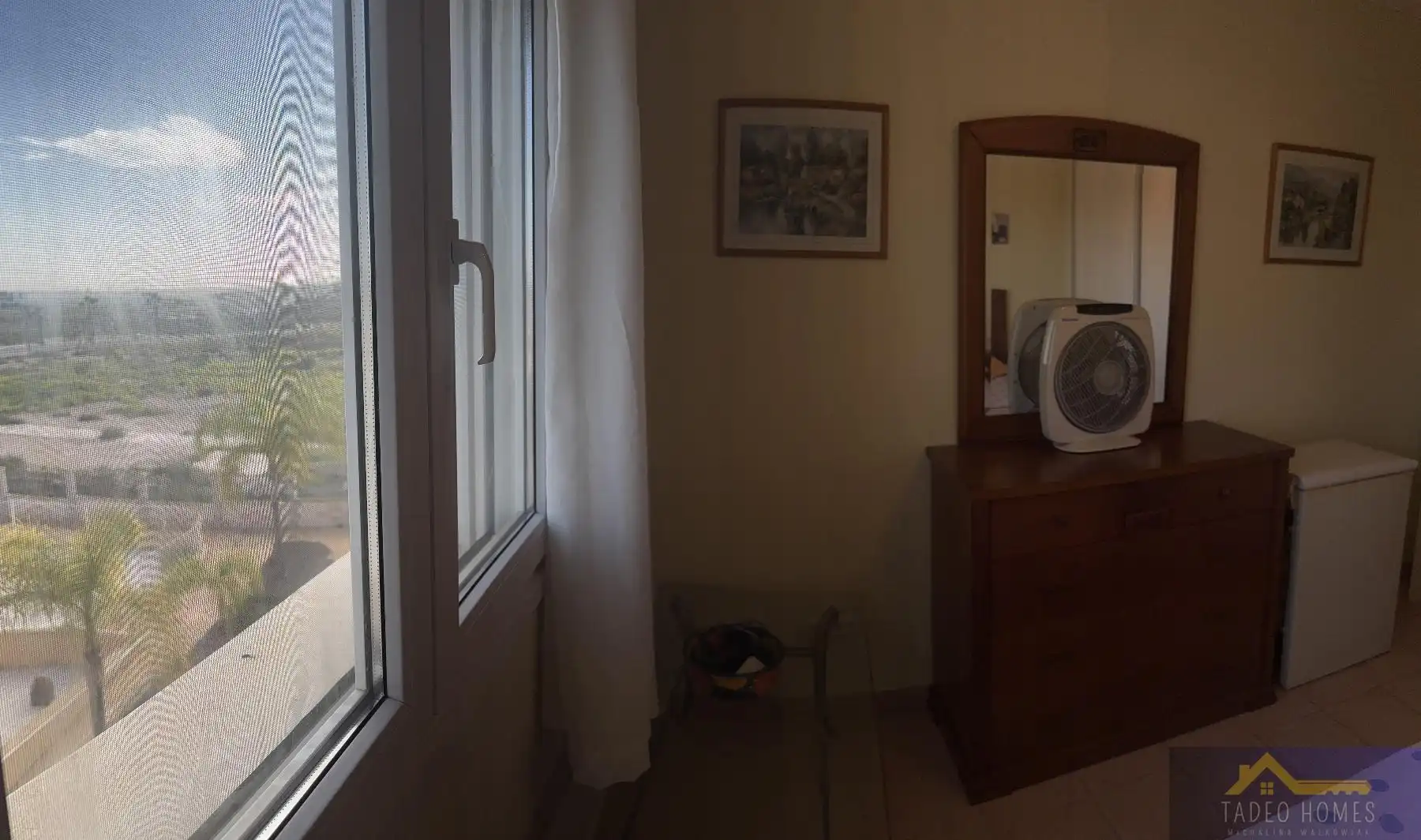 Apartamento de alquiler en Reino Unido, 6, Baños y Mendigo