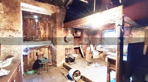 Foto 3 de Casa o chalet en venta en Verín, Ourense