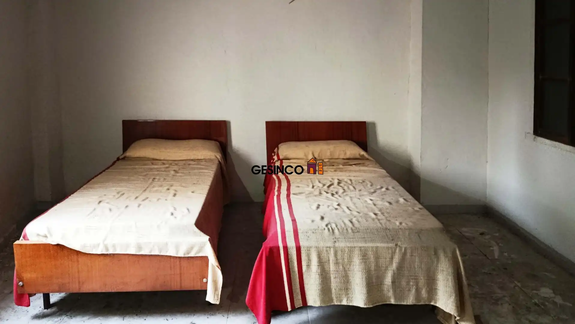 Casa en venta en Centro, imagen 19