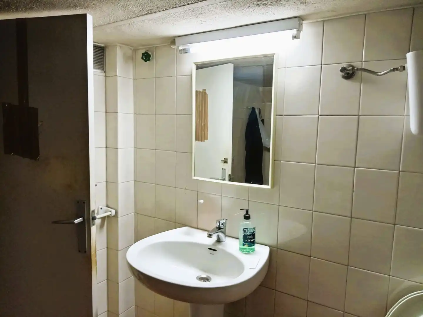 Gewerbefläche zum Verkauf in Nou, imagen 9