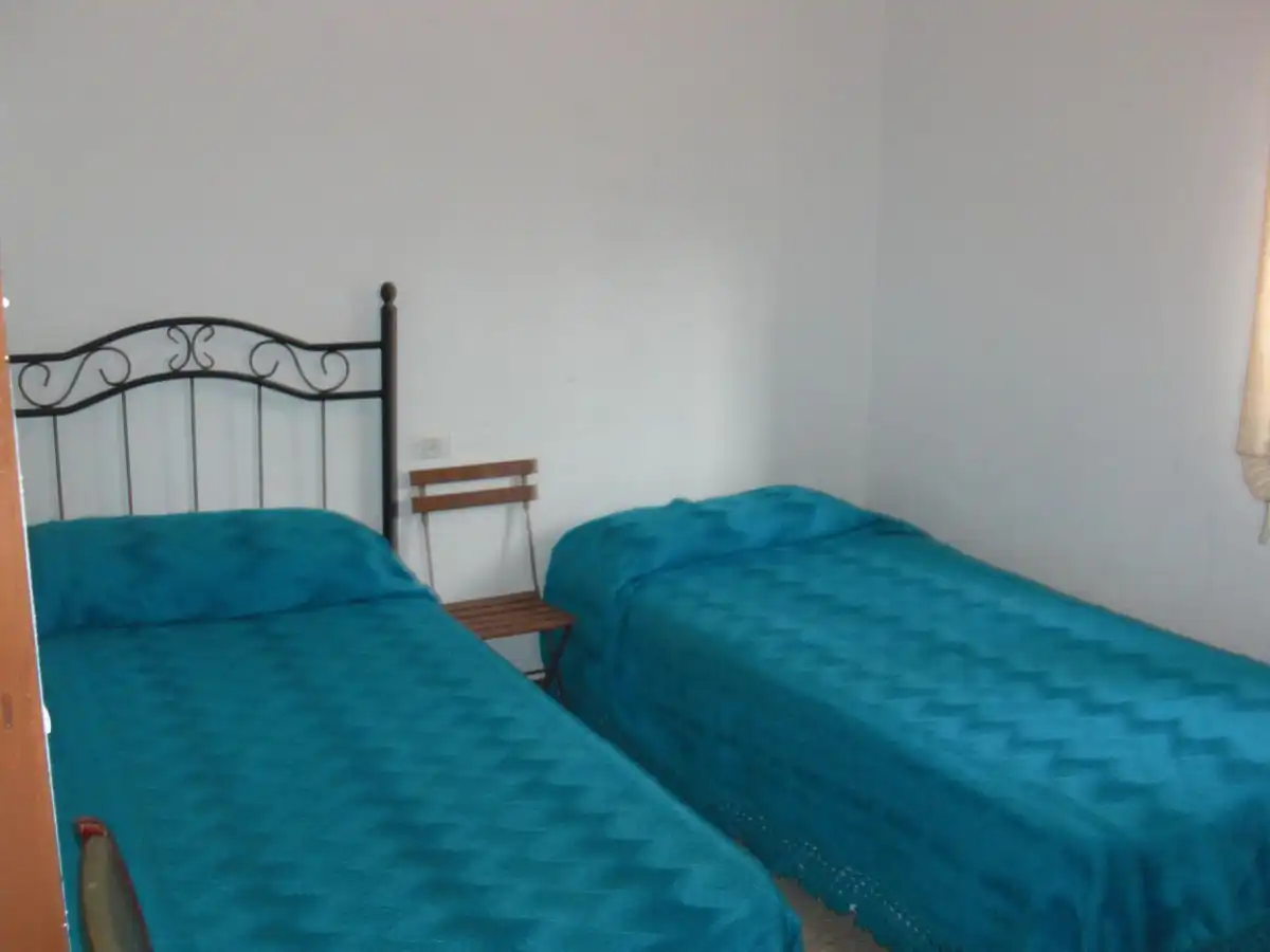 Maison rustique à vendre à Vejer, imagen 15