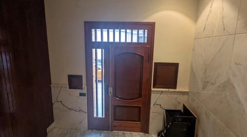 Foto 5 de Casa o xalet en venda a Carrer Pintor Sorolla, Camino de Onda - Salesianos, Castellón