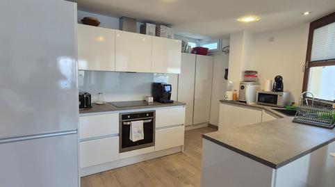 Photo 5 of Flat for rent in Santa Ponça, Calvià