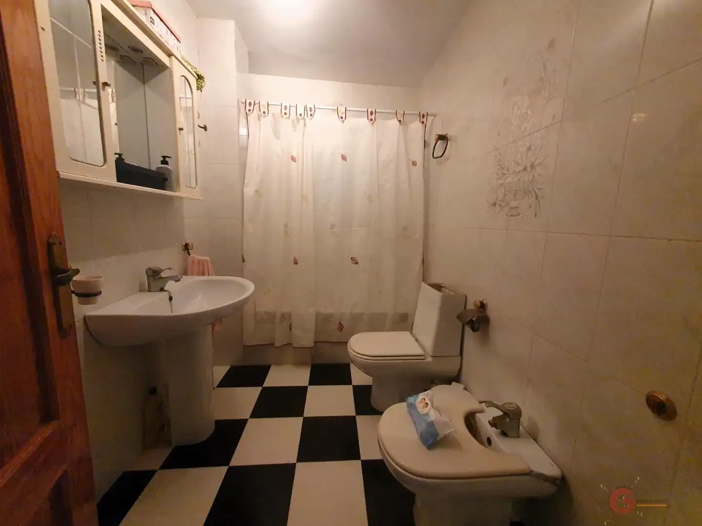 Maison à vendre à Vélez de Benaudalla, imagen 12