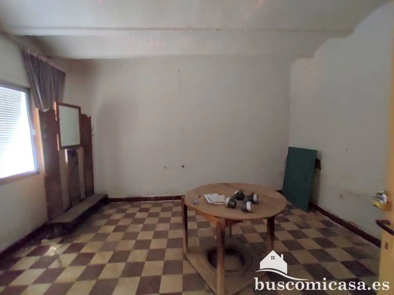 House for sale in Bailén, imagen 2