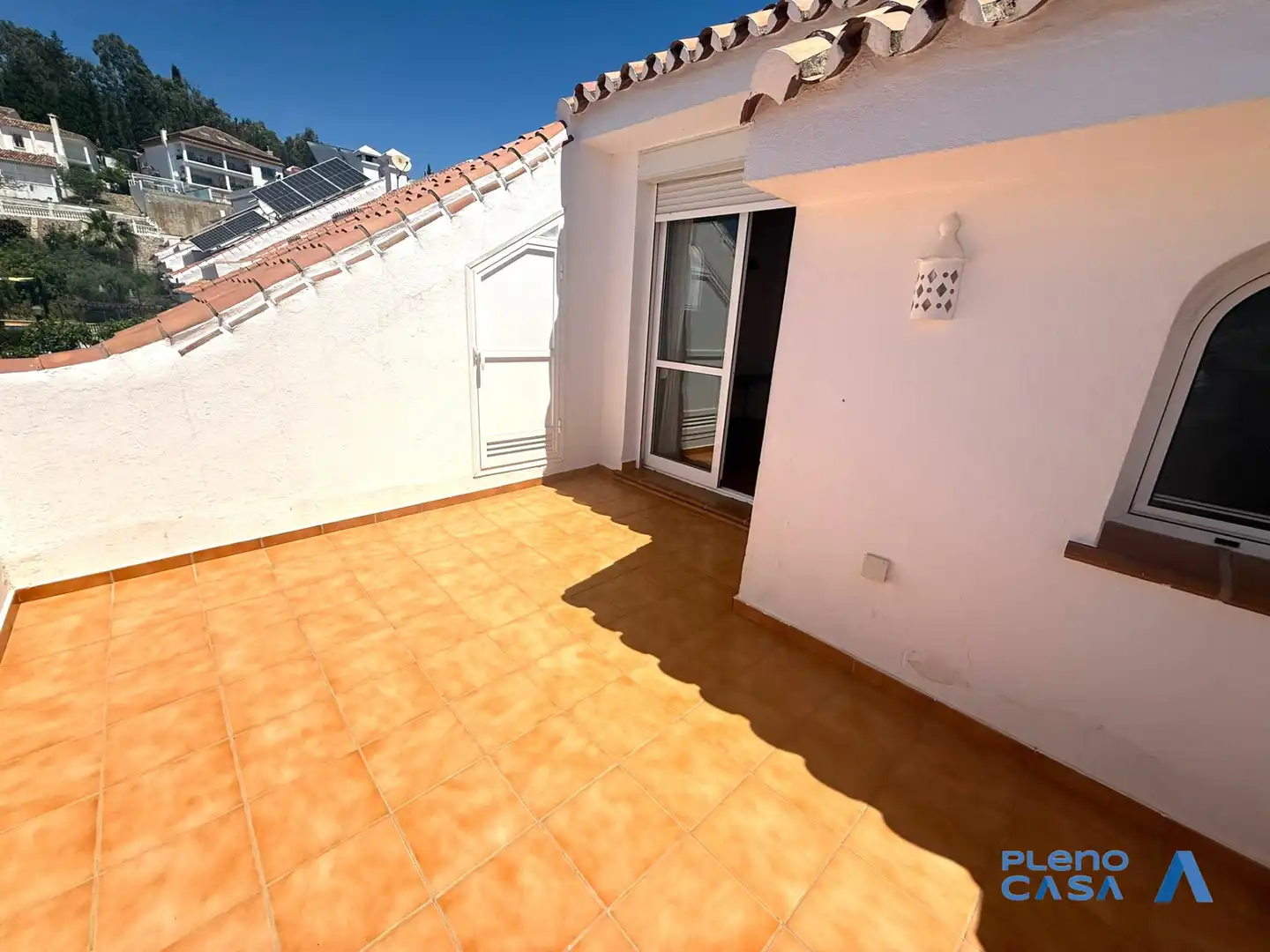 Wohnung mit Pool zum Verkauf in Campo de Mijas, imagen 19