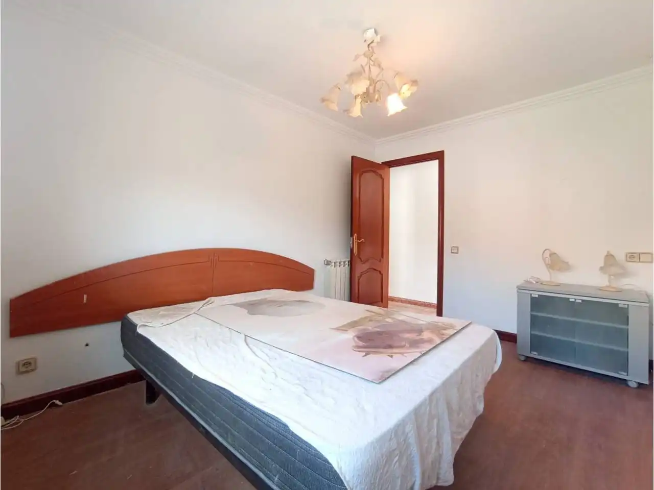 Casa o chalet en venta en Calle Iglesia, Cardeñadijo
