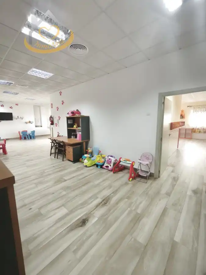 Local comercial en venta en Lepe, imagen 27
