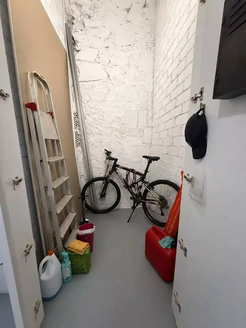 Casa o xalet en venda en Hostalric amb Aire condicionat, Calefacció i Terrassa