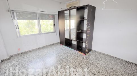 Foto 4 de Pis en venda a Calle Eduardo Boscá, Mestalla, Valencia Capital