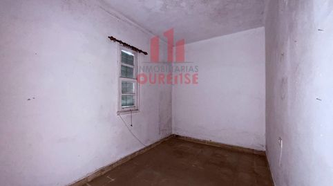 Photo 4 of Buildings for sale in Vistahermosa, Ourense Capital