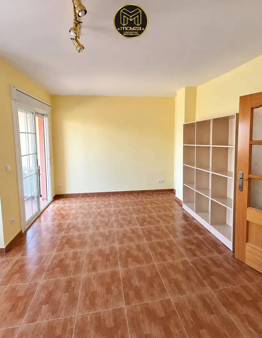 Appartement avec ascenseur à vendre à Mengíbar