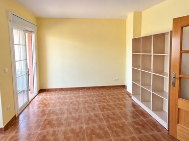 Appartement avec ascenseur à vendre à Mengíbar