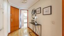 Flat for sale in  Pamplona / Iruña