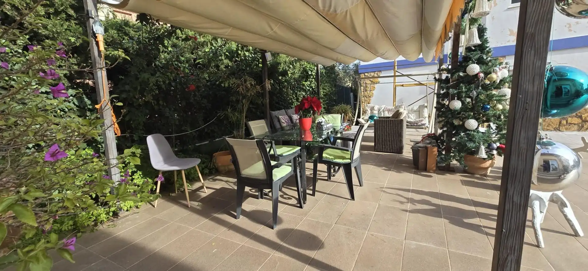 Villa à vendre à Olocau, imagen 67
