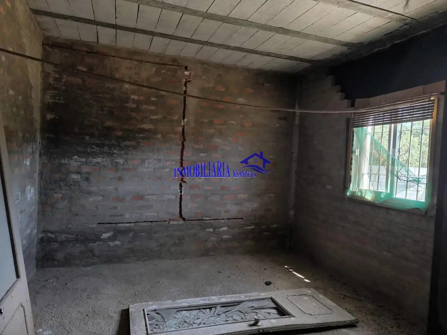 Houses for sale in Obejo