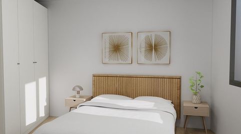 Foto 5 de Apartamento en venta en Balàfia, Lleida Capital
