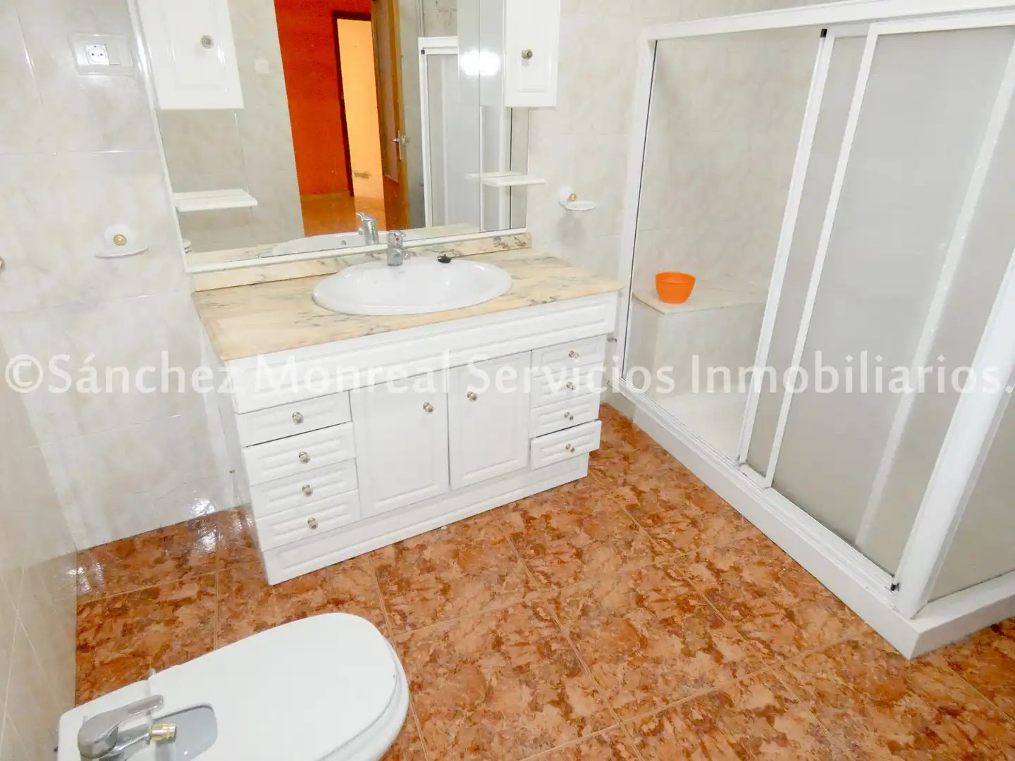 Casa en venta en Calle Pedro Díaz Morante, imagen 16
