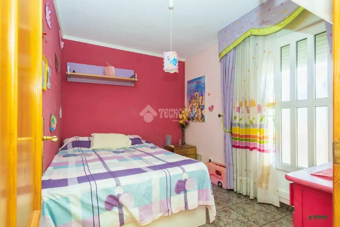 Casa pareada en venta en Zurgena, imagen 27
