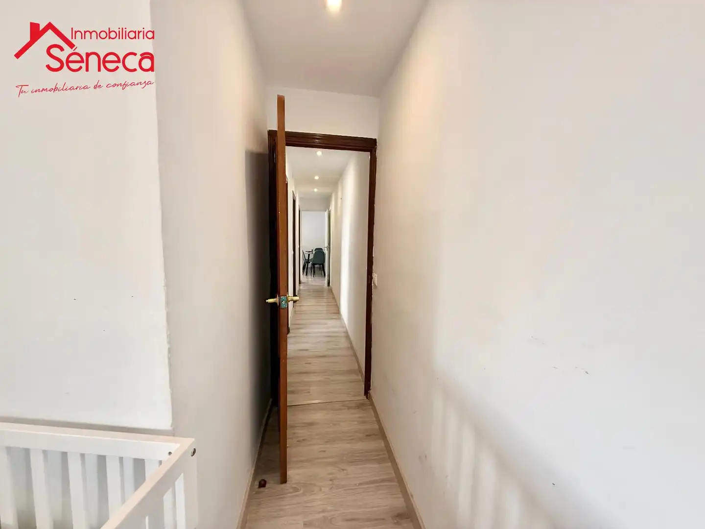 Piso en venta en Córdoba con Aire acondicionado, Calefacción y Trastero