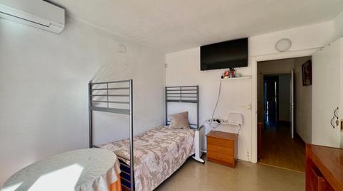 Foto 5 de Piso en venta en Can Llong, Sabadell