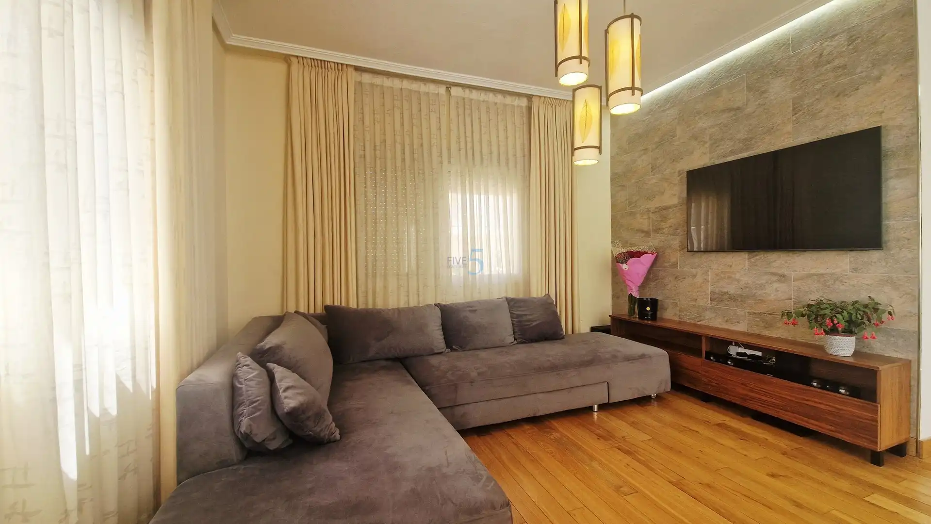 Casa con terrazza in vendita a Centro, imagen 9