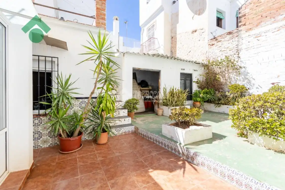 Casa bifamiliare in vendita a Centro, imagen 4