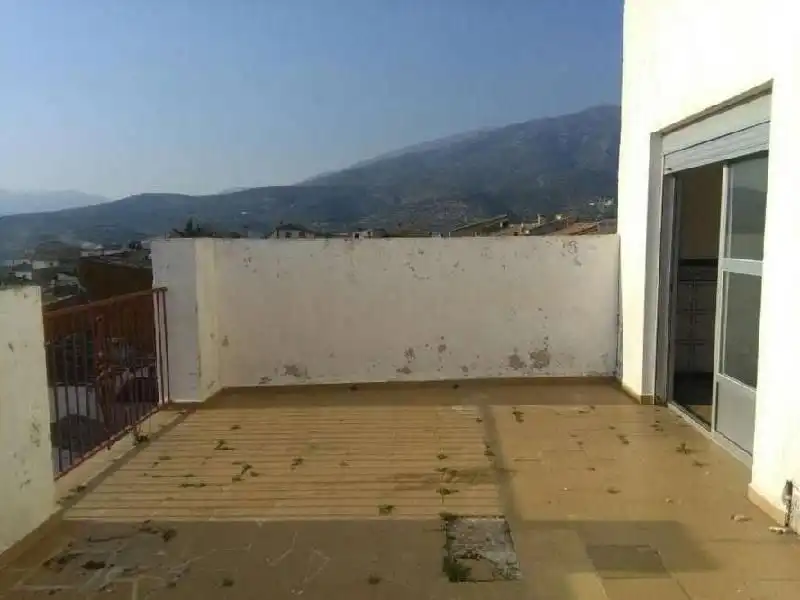 Pis en venda a Calle Carril, imagen 3