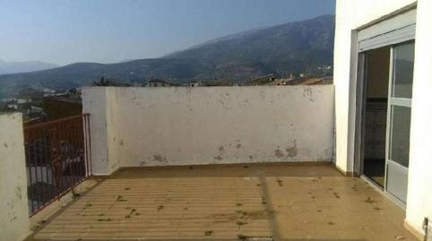 Photo 3 of Flat for sale in Calle Carril, Los Villares, Jaén