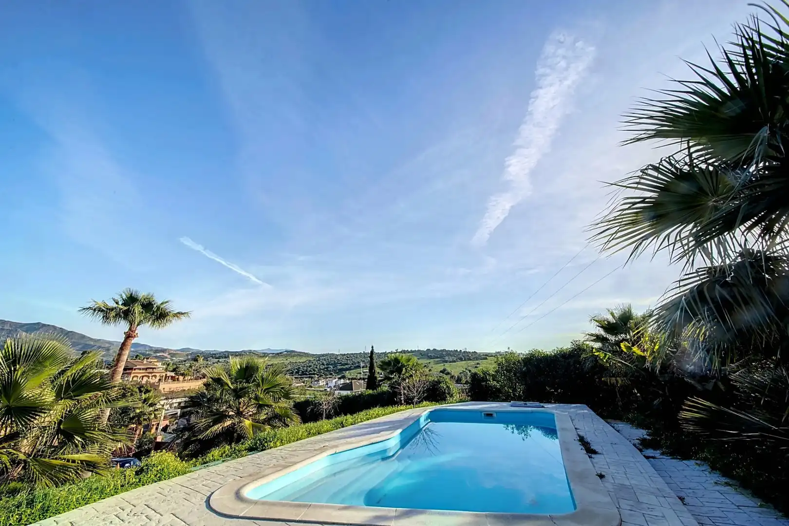 Casa amb piscina en venda a Costa Natura, imagen 52
