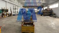 Industrial buildings for sale in  Madrid Capital