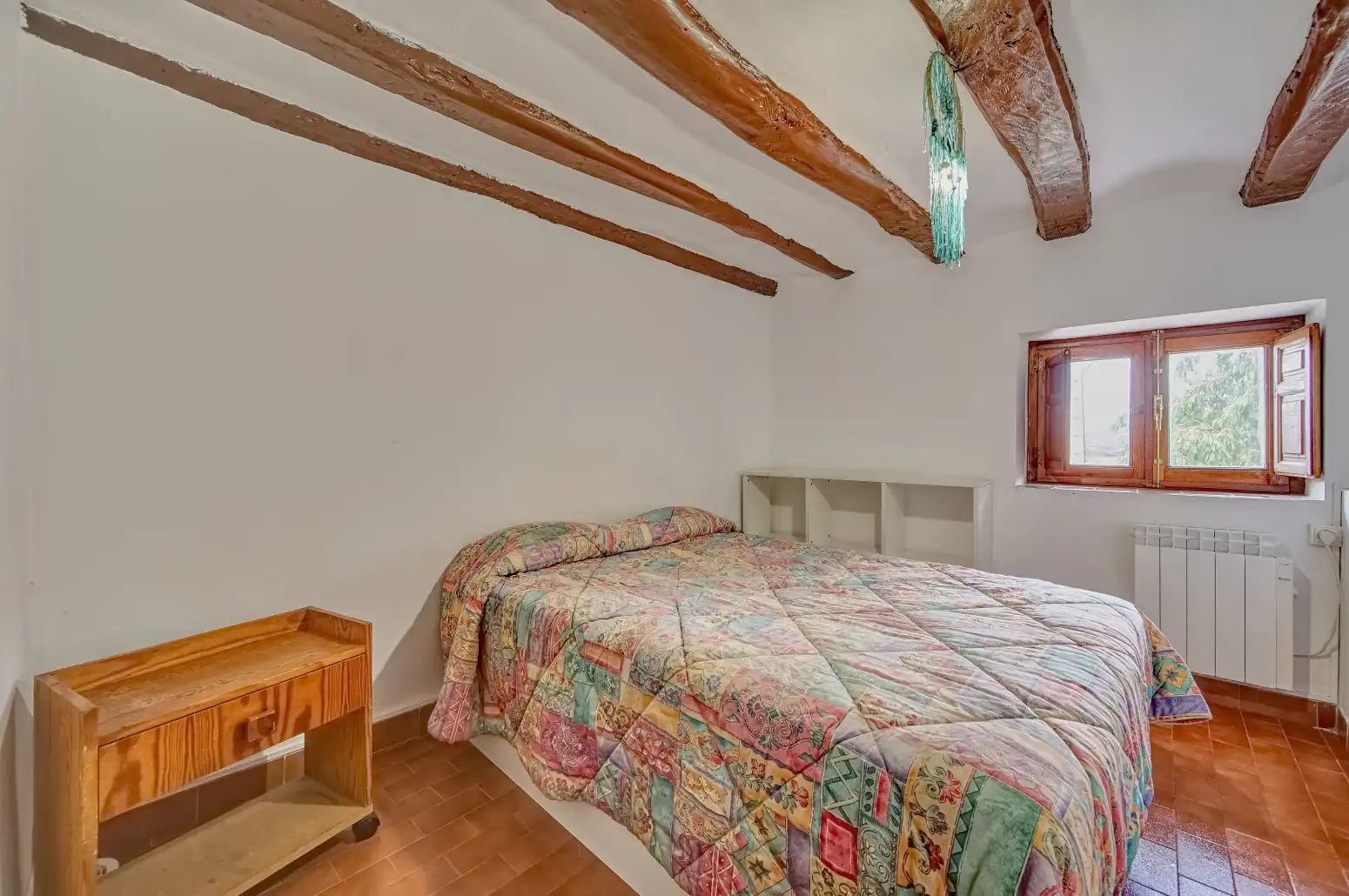 Casa amb jardí en venda a Olóriz - Calle Herrería 4, imagen 22