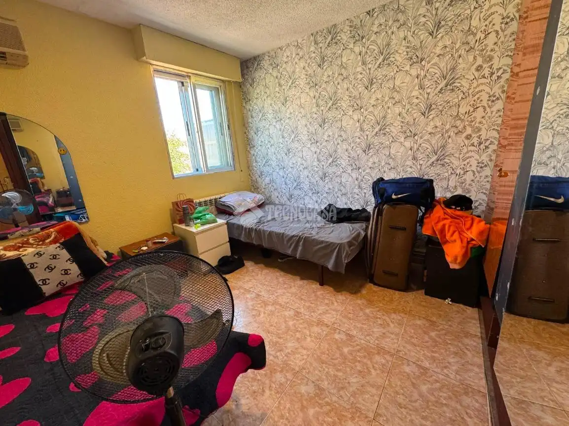 Wohnung zum Verkauf in Reyes