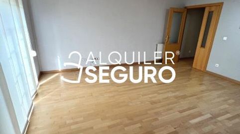 Foto 4 de Pis de lloguer a Europa, Señorío de Illescas, Illescas