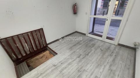 Photo 3 of Premises to rent in Calle Ventura Rodríguez, Argüelles,  Madrid Capital