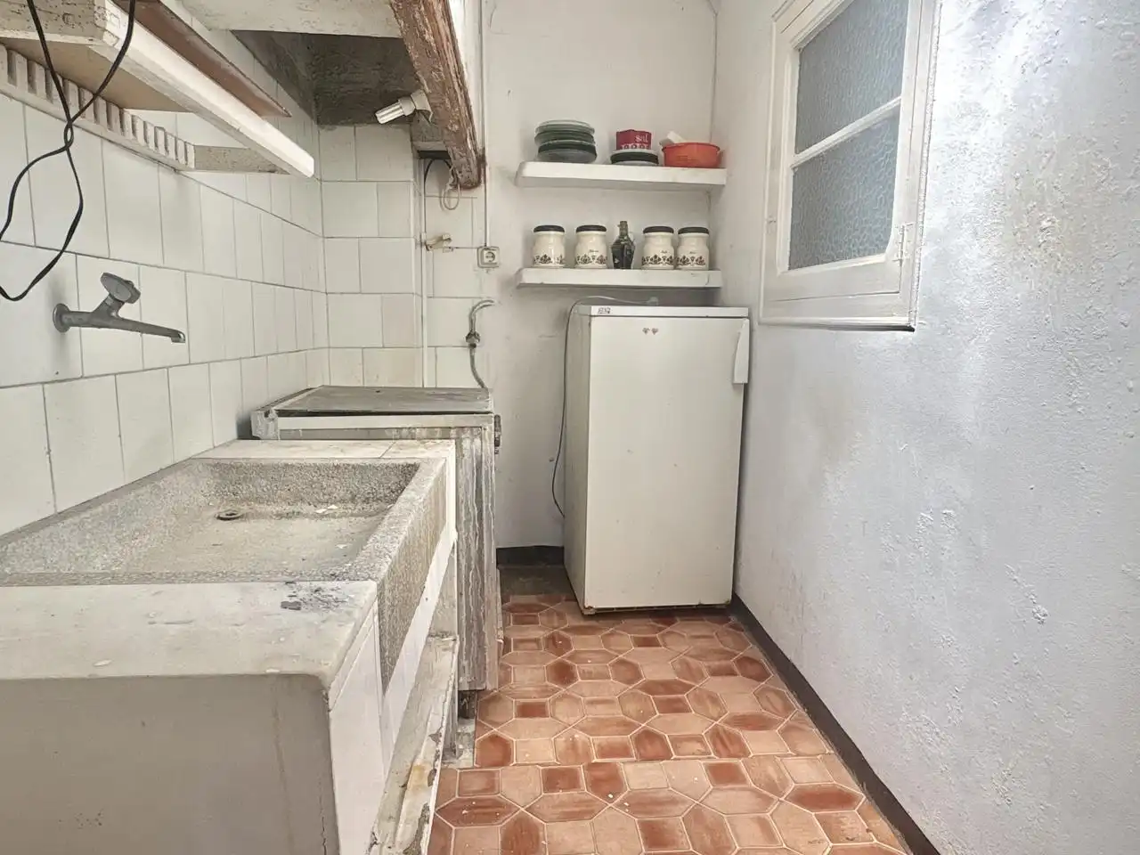 Villa avec terrasse à vendre à Centre, imagen 14