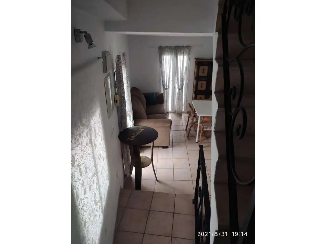 Casa o chalet en venta en Alcalá de los Gazules con Terraza