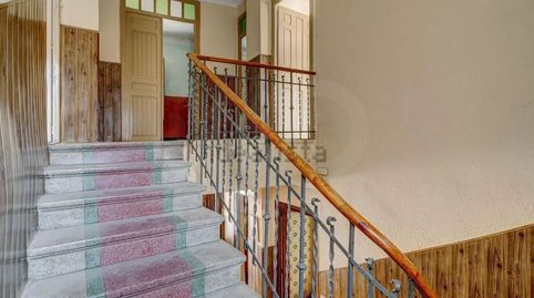 Foto 3 de Casa o chalet en venta en Fustiñana, Navarra