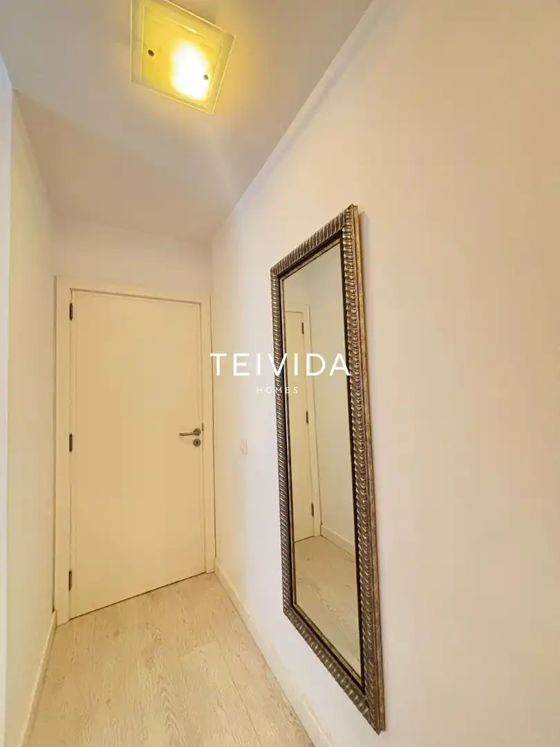 Bedroom of Houses for rent in La Orotava  with Storage room, Swimming Pool and Furnished