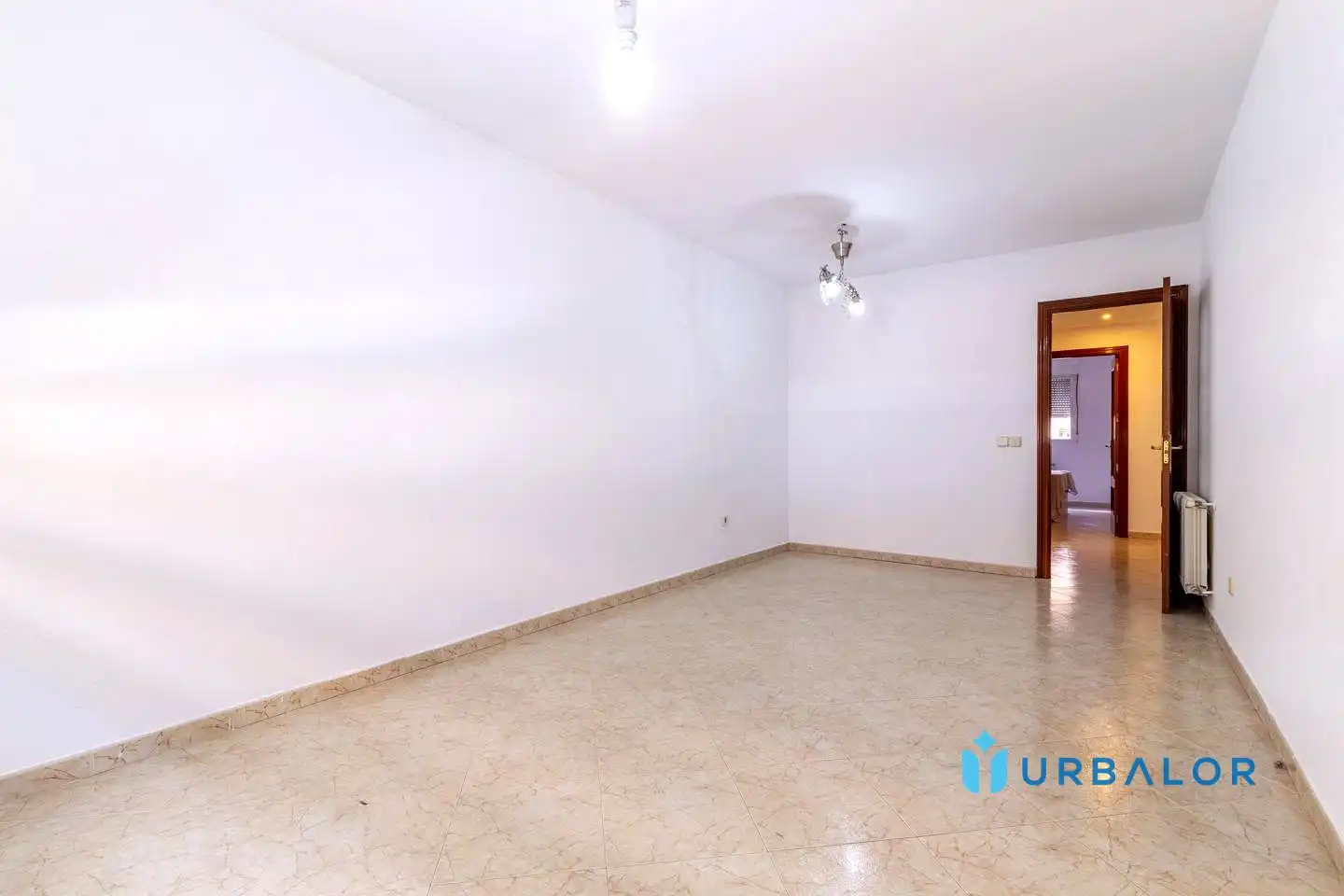Flat with pool for sale in pintor rafael botti, imagen 12