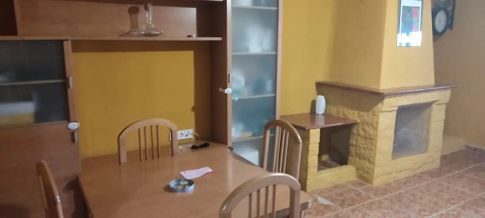 Houses for rent in Talamanca de Jarama