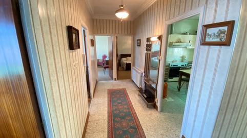 Photo 3 of Single-family semi-detached for sale in Avenida Finisterre, 68, A Laracha  , A Coruña