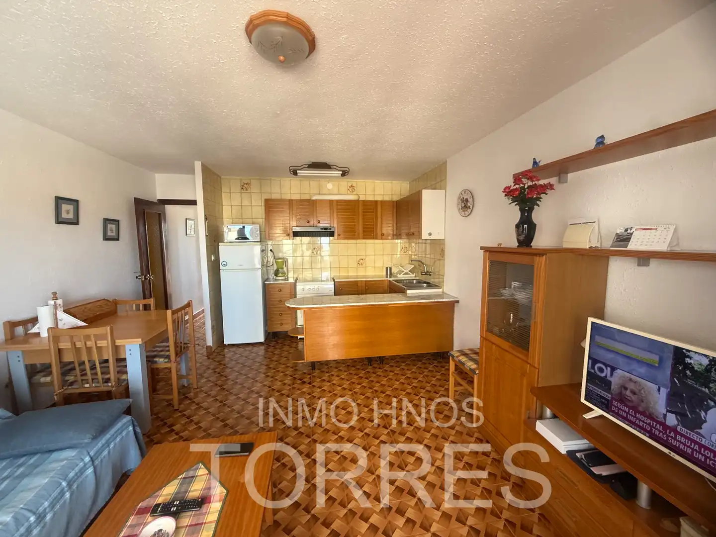 Apartment mit Terrasse zum Verkauf in Avinguda de Catalunya, imagen 9
